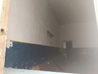 Объект 1: Земельный участок, площадь 630 кв.м., кад.№: 48:11:0800102:106; Объект 2: Здание клуба, площадь 178,5 кв. м., кад.№: 48:11:0800102:112, по адресу: Липецкая область, р-н Лебедянский, с/п Волотовский сельсовет, д. Васильевка, ул. Трудовая, д.21